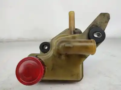 Pezzo di ricambio per auto di seconda mano deposito indirizzo per mazda 3 (bk) 1.3 (bk14) riferimenti oem iam 