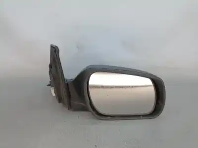 Pezzo di ricambio per auto di seconda mano retrovisore destro per mazda 3 (bk) 1.3 (bk14) riferimenti oem iam e11015872