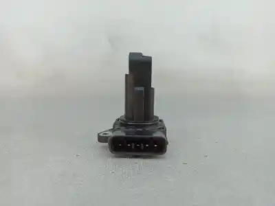 Pezzo di ricambio per auto di seconda mano misuratore di flusso per mazda 3 (bk) 1.3 (bk14) riferimenti oem iam 