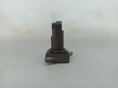 Second-hand car spare part flowmeter for mazda 3 (bk) 1.3 (bk14) oem iam references   