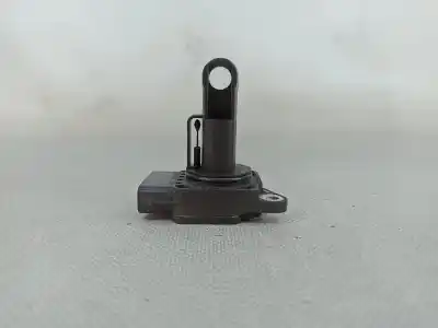 Second-hand car spare part flowmeter for mazda 3 (bk) 1.3 (bk14) oem iam references   