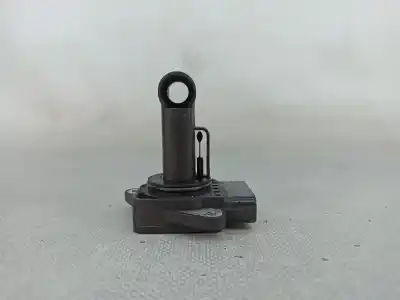 Second-hand car spare part flowmeter for mazda 3 (bk) 1.3 (bk14) oem iam references   