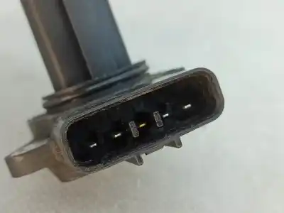 Second-hand car spare part flowmeter for mazda 3 (bk) 1.3 (bk14) oem iam references   