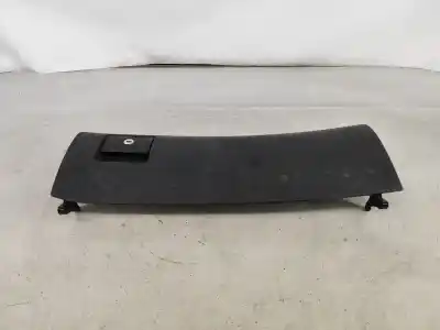 Автозапчастина б/у бардачок для audi a4 b5 avant (8d5) 1.9 tdi посилання на oem iam 