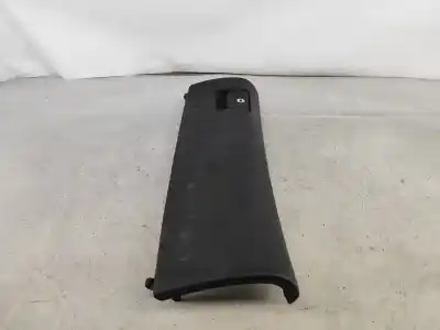 Автозапчастина б/у бардачок для audi a4 b5 avant (8d5) 1.9 tdi посилання на oem iam   