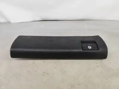 Автозапчастина б/у бардачок для audi a4 b5 avant (8d5) 1.9 tdi посилання на oem iam   