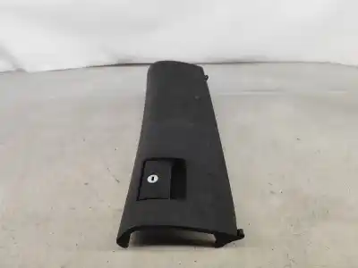 Автозапчастина б/у бардачок для audi a4 b5 avant (8d5) 1.9 tdi посилання на oem iam   