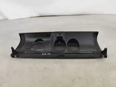 Автозапчастина б/у бардачок для audi a4 b5 avant (8d5) 1.9 tdi посилання на oem iam   
