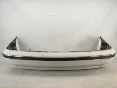 Peça sobressalente para automóvel em segunda mão para choques traseiro por bmw 5 (e39) 520 i referências oem iam 
