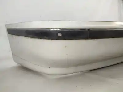 Piesă de schimb auto la mâna a doua bara spate pentru bmw 5 (e39) 520 i referințe oem iam   