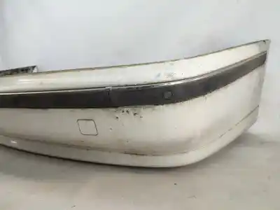 Piesă de schimb auto la mâna a doua bara spate pentru bmw 5 (e39) 520 i referințe oem iam   