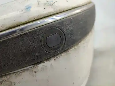 Piesă de schimb auto la mâna a doua bara spate pentru bmw 5 (e39) 520 i referințe oem iam   