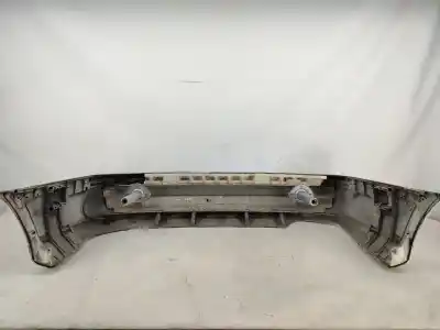 Piesă de schimb auto la mâna a doua bara spate pentru bmw 5 (e39) 520 i referințe oem iam   