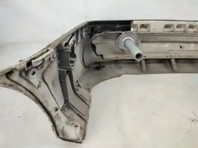 Piesă de schimb auto la mâna a doua bara spate pentru bmw 5 (e39) 520 i referințe oem iam   