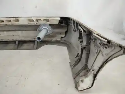 Piesă de schimb auto la mâna a doua bara spate pentru bmw 5 (e39) 520 i referințe oem iam   