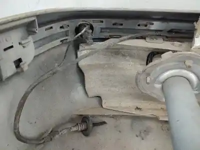 Piesă de schimb auto la mâna a doua bara spate pentru bmw 5 (e39) 520 i referințe oem iam   