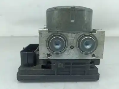 Автозапчастина б/у абс для kia picanto (ja) 1.0 cat посилання на oem iam 58900g6810