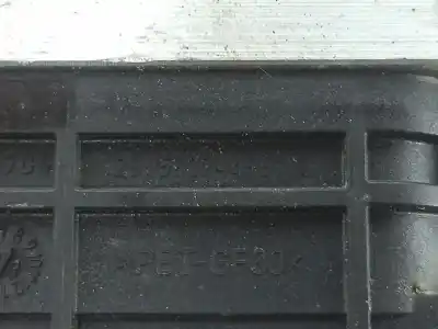 Peça sobressalente para automóvel em segunda mão abs por kia picanto (ja) 1.0 cat referências oem iam 58900g6810  