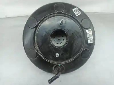 Автозапчастина б/у гальмівний серво для kia picanto (ja) 1.0 cat посилання на oem iam 59110g6400