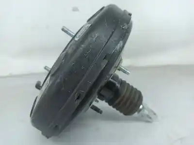Peça sobressalente para automóvel em segunda mão servo freio por kia picanto (ja) 1.0 cat referências oem iam 59110g6400  