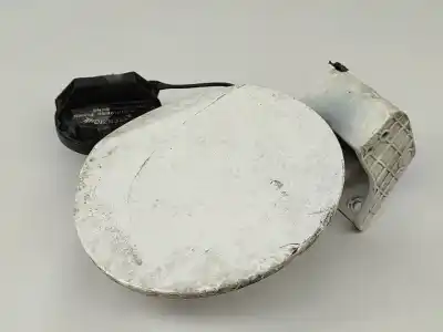 Second-hand car spare part outer fuel cap for kia picanto (ja) 1.0 cat oem iam references 69510g6000