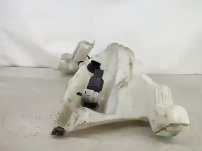 Автозапчастина б/у чистий депозит для audi a4 avant (8ed) 2.0 16v tdi посилання на oem iam 8e0955451ap  