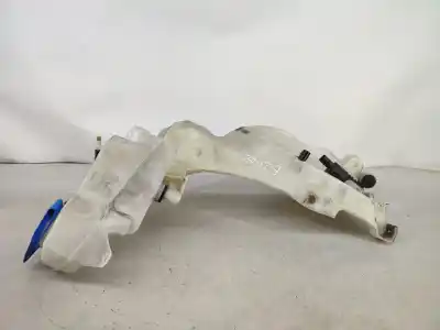 Автозапчастина б/у чистий депозит для audi a4 avant (8ed) 2.0 16v tdi посилання на oem iam 8e0955451ap  