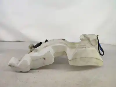 Автозапчастина б/у чистий депозит для audi a4 avant (8ed) 2.0 16v tdi посилання на oem iam 8e0955451ap  