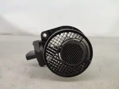 Автозапчасти б/у расходомер воздуха за audi a4 avant (8ed) 2.0 16v tdi ссылки oem iam 0281002461