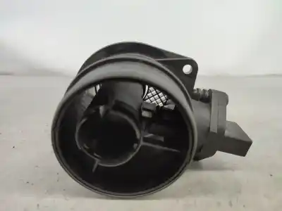 Автозапчасти б/у расходомер воздуха за audi a4 avant (8ed) 2.0 16v tdi ссылки oem iam 0281002461  