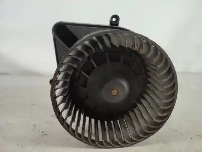 Автозапчастина б/у тепловий двигун для audi a4 avant (8ed) 2.0 16v tdi посилання на oem iam 8e1820021e  