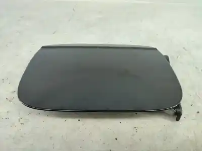 Автозапчасти б/у наружная крышка топлива за audi a4 avant (8ed) 2.0 16v tdi ссылки oem iam 4e0010376r