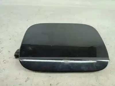 Автозапчасти б/у наружная крышка топлива за audi a4 avant (8ed) 2.0 16v tdi ссылки oem iam 4e0010376r  