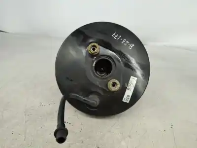 Автозапчасти б/у тормозной серво за audi a4 avant (8d5, b5) 113 m/380 gasóleo 1998 5p ссылки oem iam 8d0612105f