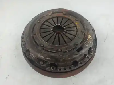 Peça sobressalente para automóvel em segunda mão kit de embreagem por mazda 3 (bk) 1.6 (bk14) referências oem iam 