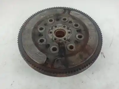 Second-hand car spare part clutch kit for mazda 3 (bk) 1.6 (bk14) oem iam references   