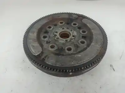 Second-hand car spare part clutch kit for mazda 3 (bk) 1.6 (bk14) oem iam references   