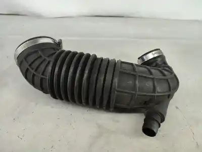 Автозапчасти б/у трубка за audi a4 avant (8ed) 2.0 16v tdi ссылки oem iam 8e0129615q