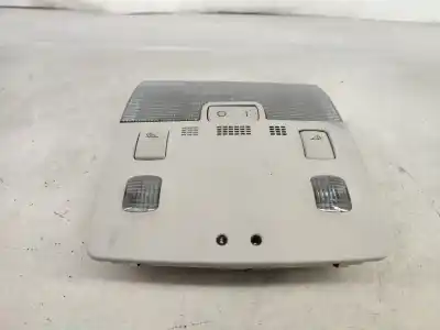 Автозапчасти б/у внутренний свет за audi a4 avant (8ed) 2.0 16v tdi ссылки oem iam 