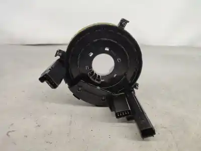 Автозапчасти б/у кольцо подушки безопасности за audi a4 avant (8ed) 2.0 16v tdi ссылки oem iam 4e0953541a