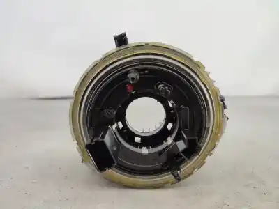 Автозапчасти б/у кольцо подушки безопасности за audi a4 avant (8ed) 2.0 16v tdi ссылки oem iam 4e0953541a  