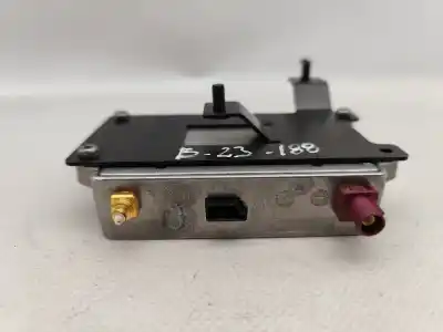 Автозапчасти б/у блок управления двигателем за audi a4 avant (8ed) 2.0 16v tdi ссылки oem iam 