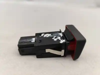 Автозапчасти б/у предупреждение за audi a4 avant (8ed) 2.0 16v tdi ссылки oem iam 8e0941509  