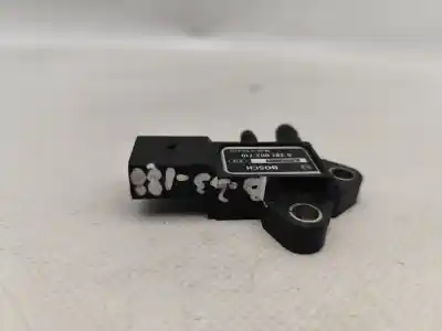 Автозапчасти б/у датчик за audi a4 avant (8ed) 2.0 16v tdi ссылки oem iam 