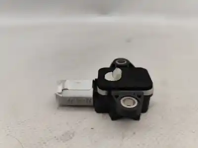 Автозапчасти б/у датчик за audi a4 avant (8ed) 2.0 16v tdi ссылки oem iam 