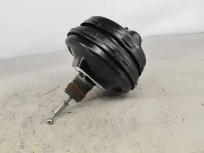 Second-hand car spare part brake servo for audi a4 b7 avant (8ed) 2.0 tdi oem iam references 8e0612105p  