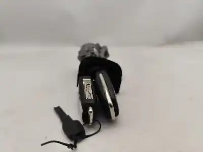 Автозапчасти б/у переключатель стартера за audi a4 avant (8ed) 2.0 16v tdi ссылки oem iam 4b0905851q  