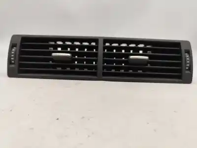 Автозапчасти б/у аэрационная решетка за audi a4 avant (8ed) 2.0 16v tdi ссылки oem iam 36113010