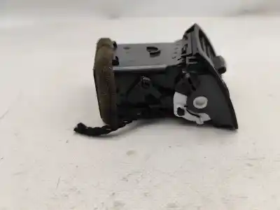 Автозапчасти б/у аэрационная решетка за audi a4 avant (8ed) 2.0 16v tdi ссылки oem iam   