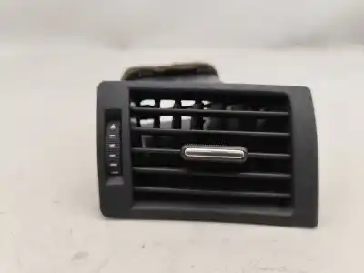 Автозапчасти б/у аэрационная решетка за audi a4 avant (8ed) 2.0 16v tdi ссылки oem iam   